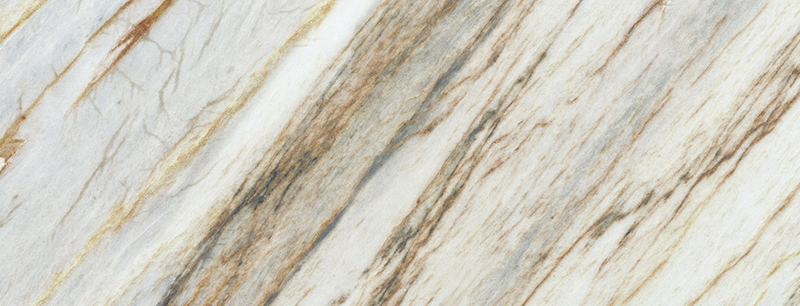 Aparici Luxor Quartzite Aurora 44,63x119,3 см Настенная плитка
