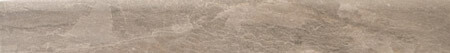Rex, Ardoise Battiscopa Ecru 7.5x60 плинтус