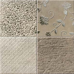 Realonda Rust Taupe 44.2x44.2 Напольная плитка Realonda Rust Taupe 44.2x44.2 Напольная плитка