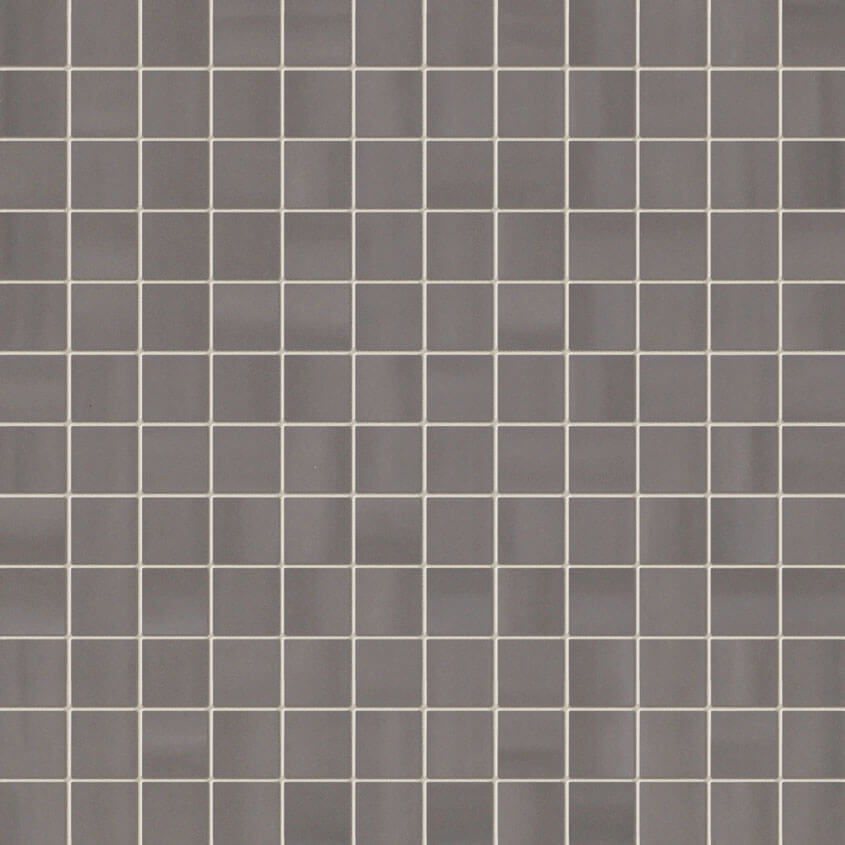 Tubadzin Ashen 1 grafit 29,8x29,8 см Мозаика Tubadzin Ashen 1 grafit 29,8x29,8 см Мозаика