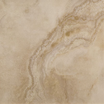 Ceracasa Ceramica Ducale Nacar Alto Brilo Rect 38.8x38.8 напольная плитка Ceracasa Ceramica Ducale Nacar Alto Brilo Rect 38.8x38.8 напольная плитка