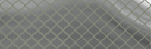 Ceracasa Ceramica Deco Absolute Platino Deep 25x73 декоративный элемент Ceracasa Ceramica Deco Absolute Platino Deep 25x73 декоративный элемент