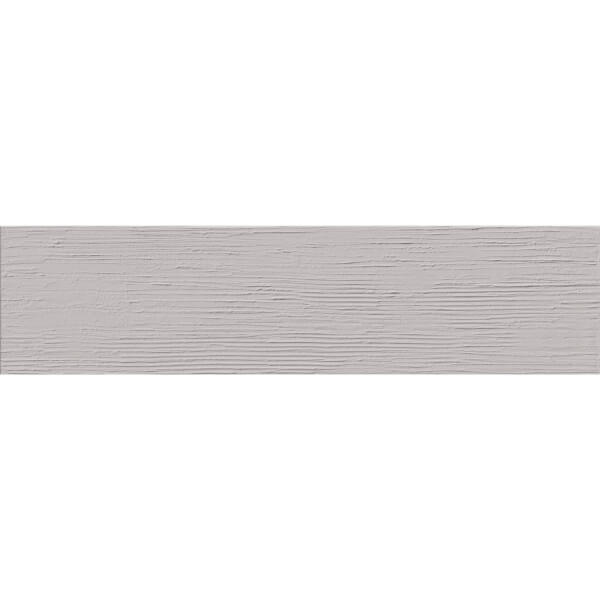 Ariana Energy Spatula Grey 30x120 см Настенная плитка
