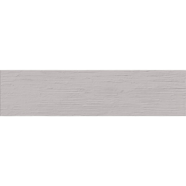 Ariana Energy Spatula Grey 30x120 см Настенная плитка