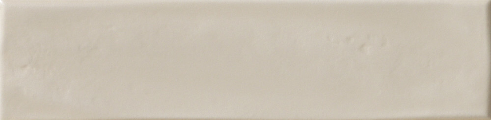 Settecento Hamptons Bone Matt 7,5x30 см Настенная плитка Settecento Hamptons Bone Matt 7,5x30 см Настенная плитка