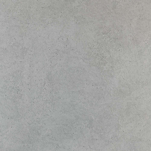 Porcelanosa Prada Acero 59,6x59,6 см Напольная плитка