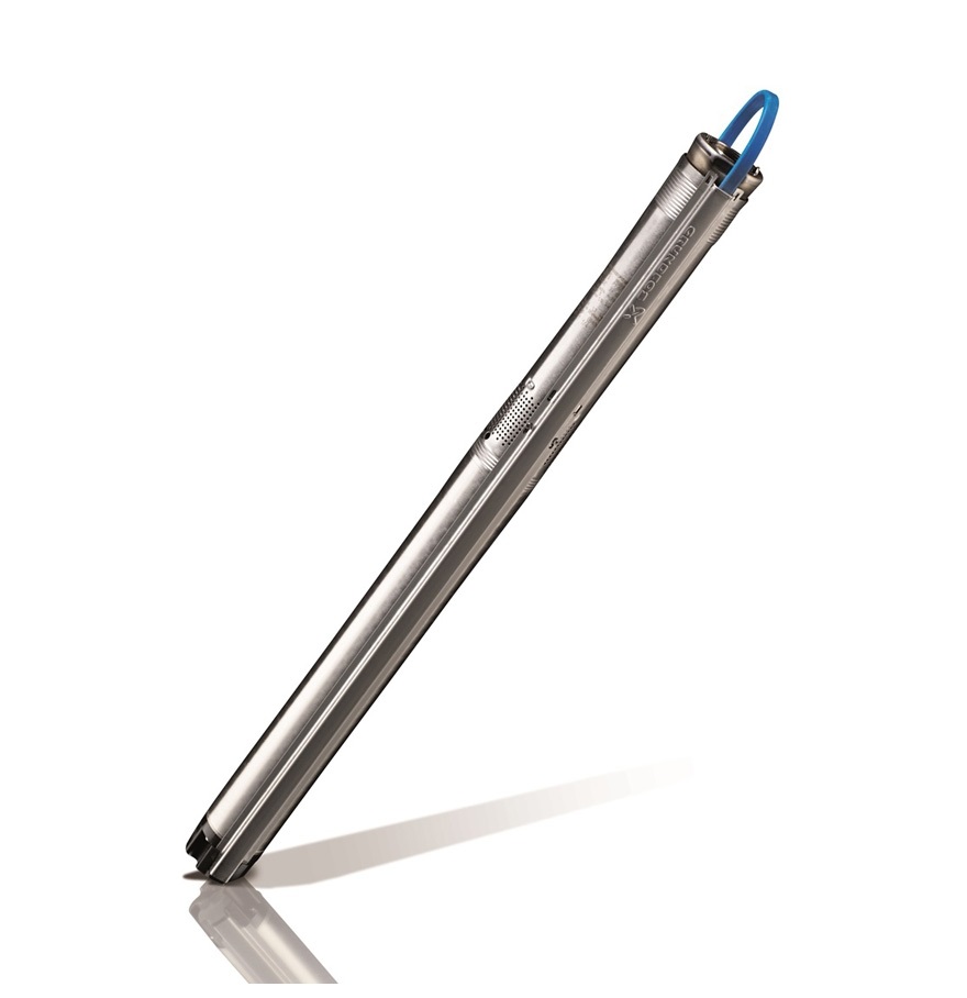 Grundfos SQE 1-155 Насос скважинный Grundfos SQE 1-155 Насос скважинный