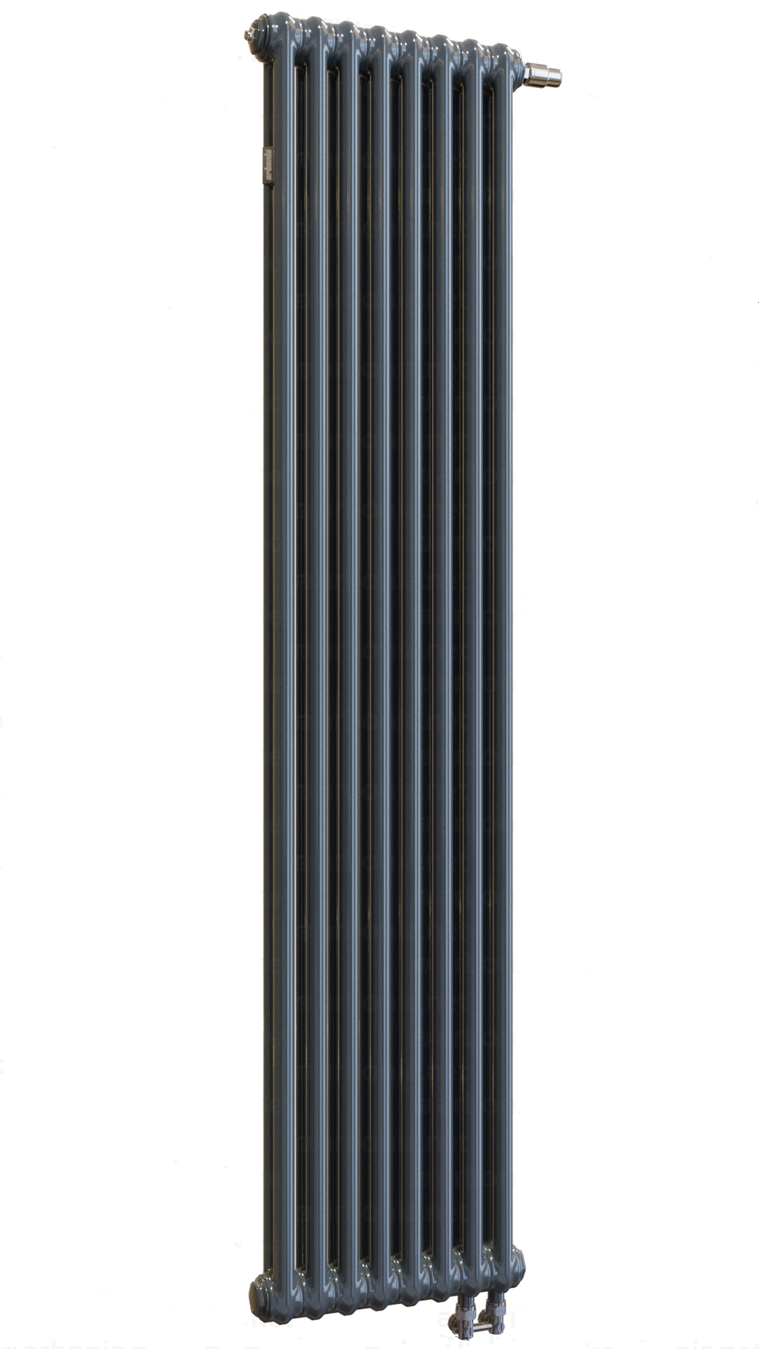 Arbonia 2180/10 секции N69 KlarLack нижнее подключение (прозрачный лак) Arbonia 2180/10 секции N69 KlarLack нижнее подключение (прозрачный лак)
