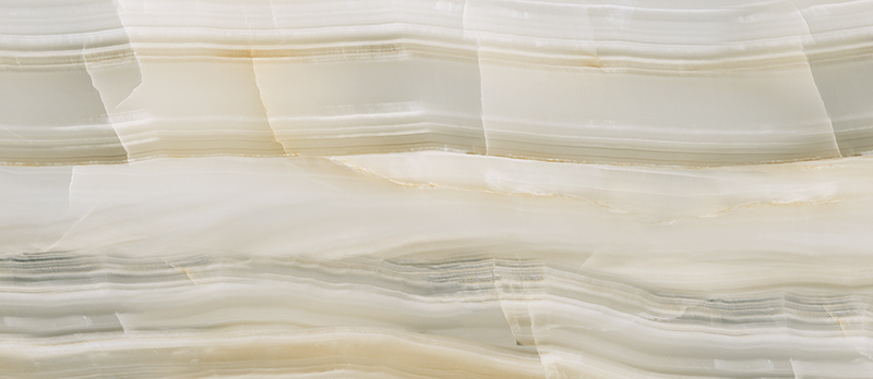 Porcelanite Dos 6608 Rect. Pulido Beige 63x146 см Напольная плитка Porcelanite Dos 6608 Rect. Pulido Beige 63x146 см Напольная плитка