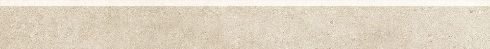 Versace Greek Batt. Molato Beige 8x80 см Плинтус Versace Greek Batt. Molato Beige 8x80 см Плинтус