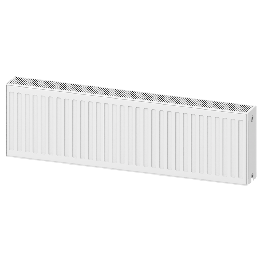 Lemax Premium C22 300x1100 стальной панельный с боковым подключением Lemax Premium C22 300x1100 стальной панельный с боковым подключением