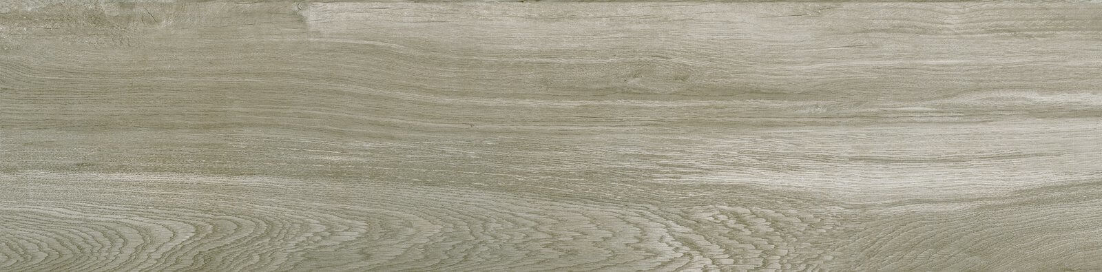 Halcon Sirouk Taupe 23,3x120 см напольная плитка Halcon Sirouk Taupe 23,3x120 см напольная плитка