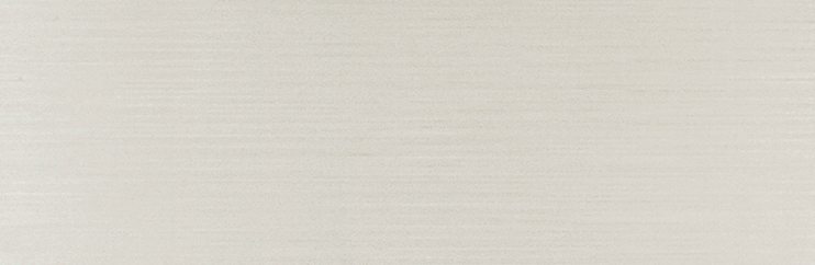 Pamesa Royals Lord Earl Geniza 30x90 Настенная плитка Pamesa Royals Lord Earl Geniza 30x90 Настенная плитка