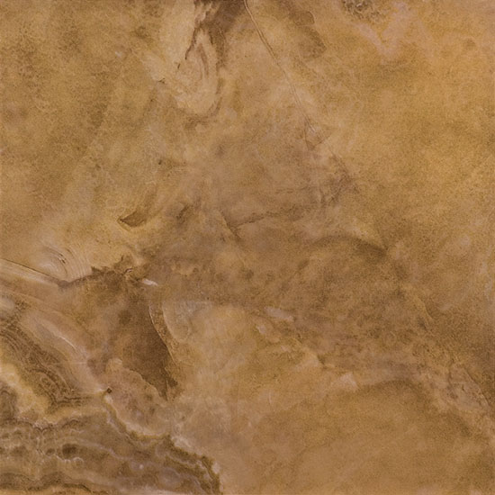 Ceracasa Ceramica Ducale Ambar Alto Brilo Rect 38.8x38.8 напольная плитка Ceracasa Ceramica Ducale Ambar Alto Brilo Rect 38.8x38.8 напольная плитка