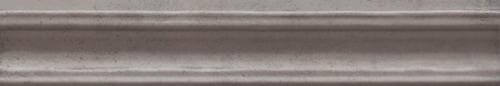 Cifre Alchimia2 Moldura Pearl 5х30 Бордюр Cifre Alchimia2 Moldura Pearl 5х30 Бордюр