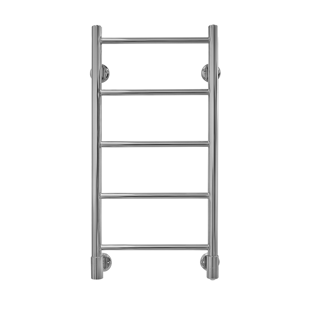 Energy H-chrome G6 800 400 Электрический полотенцесушитель 