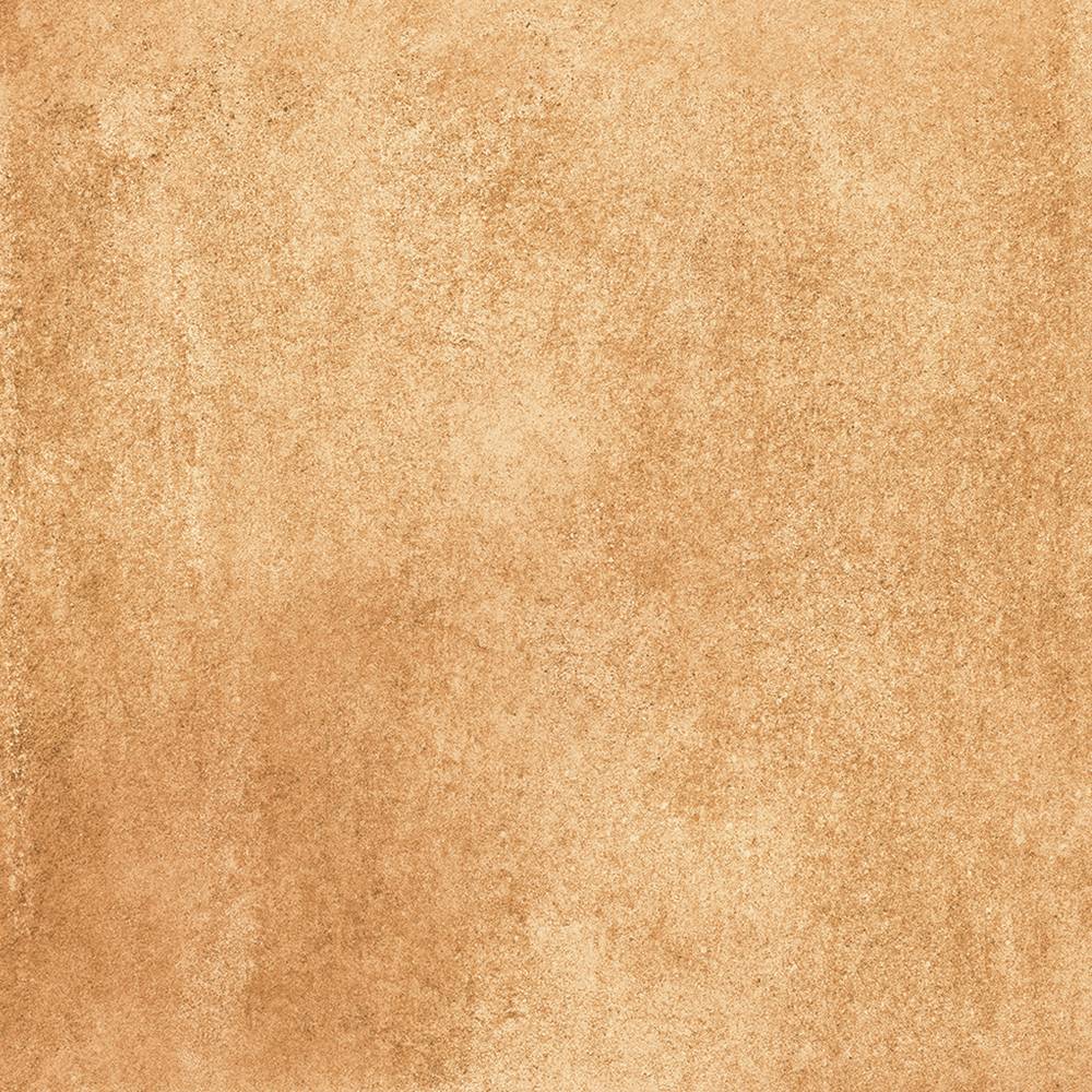 Gresmanc Base Duna 31x31 см Напольная плитка Gresmanc Base Duna 31x31 см Напольная плитка