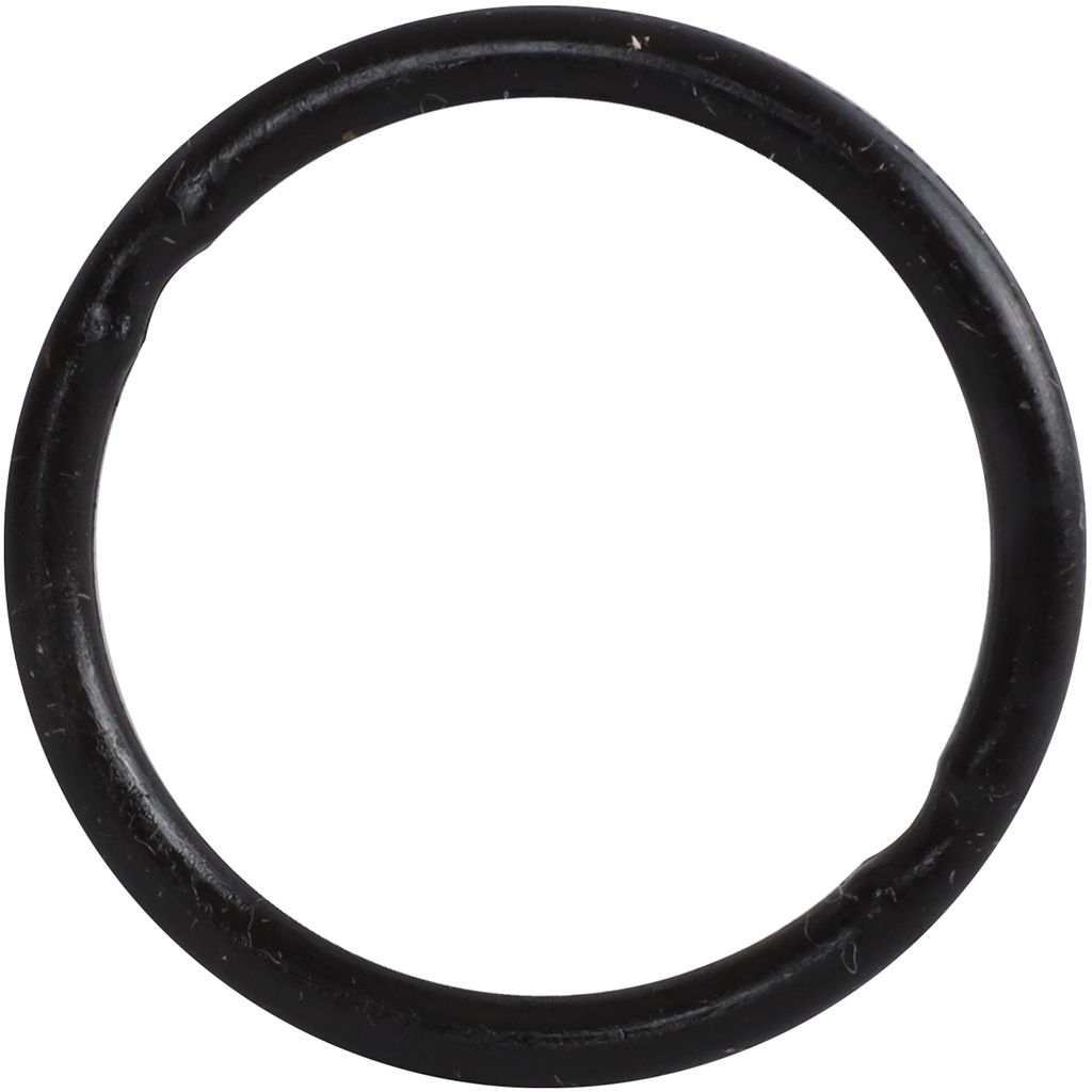 ROMMER Уплотнительное кольцо 28 из EPDM, арт. RSS-0027-000028 ROMMER Уплотнительное кольцо 28 из EPDM, арт. RSS-0027-000028