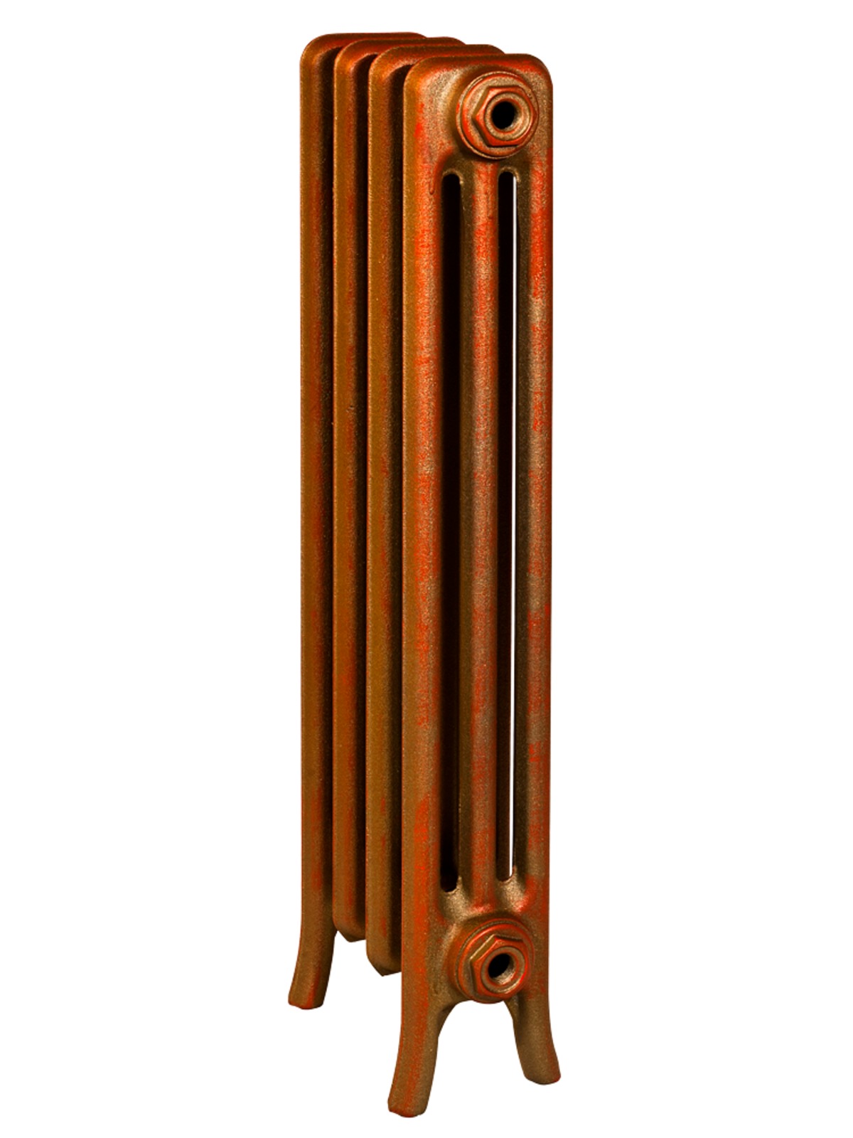 Radimax Loft 600 14 секции чугунный радиатор