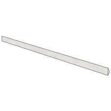 Gardenia Orchidea Unique Marmi Calacatta Coprispigolo 1,2x80 см Бордюр Gardenia Orchidea Unique Marmi Calacatta Coprispigolo 1,2x80 см Бордюр