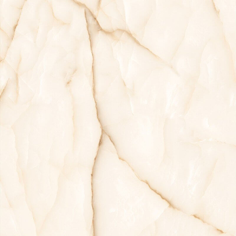 Decovita Onyx Leaf Full Lappato 60x60 см Напольная плитка Decovita Onyx Leaf Full Lappato 60x60 см Напольная плитка