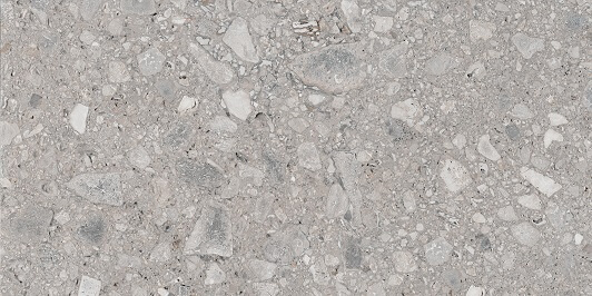 Ariana Futura Cenere Lapp.Ret 30x60 см Напольная плитка Ariana Futura Cenere Lapp.Ret 30x60 см Напольная плитка