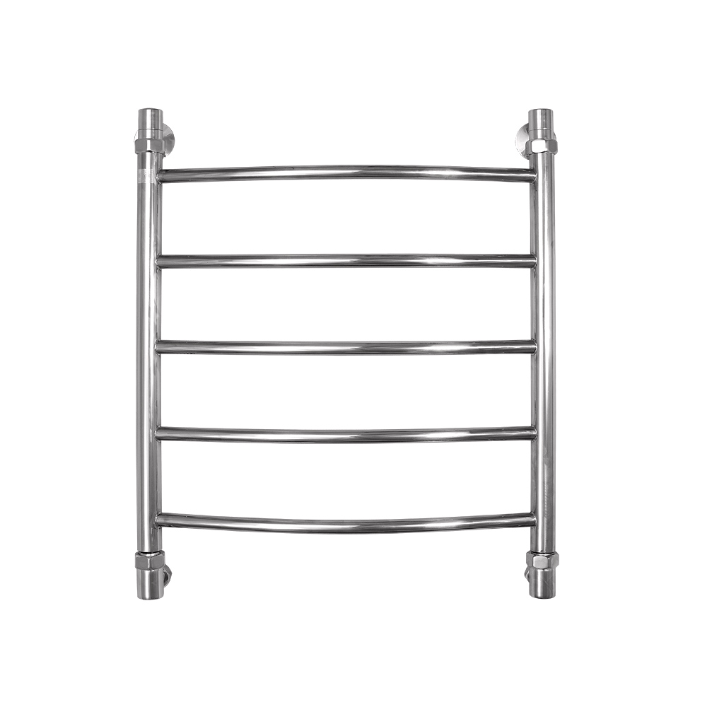 Energy Classic 600x500 Водяной полотенцесушитель Energy Classic 600x500 Водяной полотенцесушитель