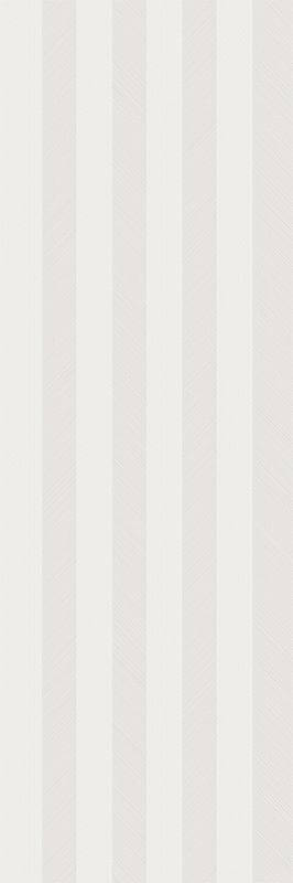 ITT Ceramic Couture Lines Pearl Rect. 39,8X119,8 см Настенная плитка