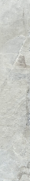La Fabbrica HighLine Chelsea Lapp Rett 20x120 см Напольная плитка La Fabbrica HighLine Chelsea Lapp Rett 20x120 см Напольная плитка