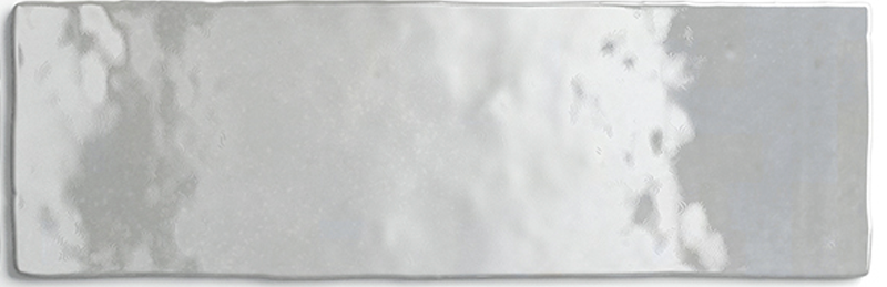 Equipe Artisan Alabaster 6,5x20 см Настенная плитка Equipe Artisan Alabaster 6,5x20 см Настенная плитка