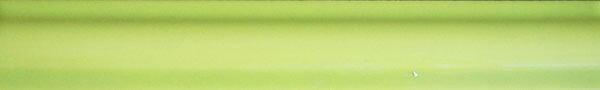 Fabresa Baden Pistacho 3x20 декоративный элемент