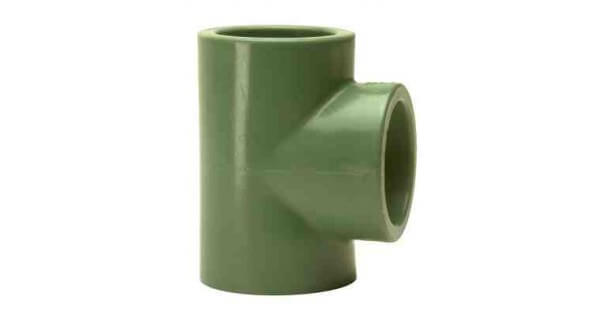 Baenninger Тройник 200 G8130B250 Baenninger Тройник 200 G8130B250