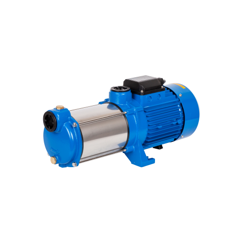 Aquario AMH(T)-220-10S поверхностный насос