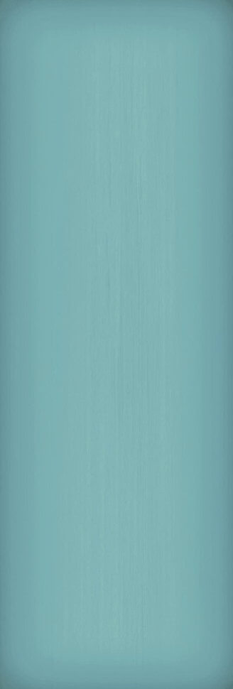 Peronda Granny DOTTY-T 25 x75 см Настенная плитка Peronda Granny DOTTY-T 25 x75 см Настенная плитка