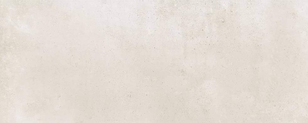 Tubadzin Solei Grey 29,8x74,8 см Настенная плитка Tubadzin Solei Grey 29,8x74,8 см Настенная плитка