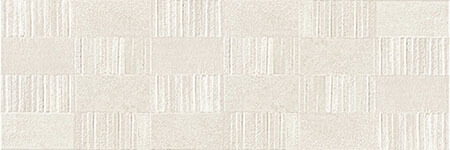 Grespania Estuco Wall Beige 30х90 Настенная плитка