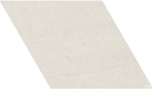 ITT Ceramic Alchemy Beige Chevron 19,7X23см Декор