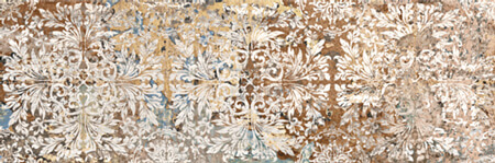 Aparici Carpet Vestig 25.1 x 75.6 настенная плитка Aparici Carpet Vestig 25.1 x 75.6 настенная плитка