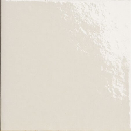 Elios Capri Beige 15x15 Настенная плитка Elios Capri Beige 15x15 Настенная плитка