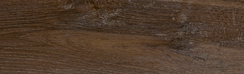 Gayafores, Rovere, Nogal Керамогранит 20,2x66,2 Gayafores, Rovere, Nogal Керамогранит 20,2x66,2