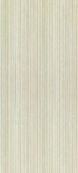 Fap Ceramiche Roma Filo Travertino 50x110 см Настенная плитка Fap Ceramiche Roma Filo Travertino 50x110 см Настенная плитка