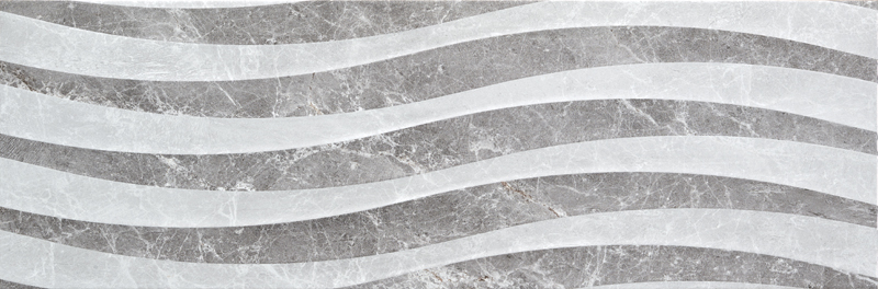 STN Ceramica Albury Albury Mix Сold 33,3x100 Настенная плитка STN Ceramica Albury Albury Mix Сold 33,3x100 Настенная плитка
