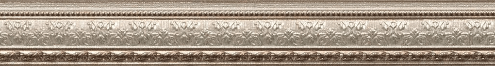 Cifre Lazzio Moldura Ivori 3,5x25 Бордюр Cifre Lazzio Moldura Ivori 3,5x25 Бордюр