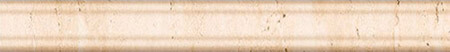 Azteca, Kassia Moldura Crema 2.5x30 декоративный элемент Azteca, Kassia Moldura Crema 2.5x30 декоративный элемент
