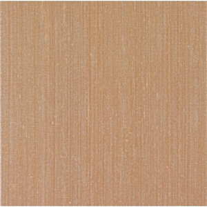 Grespania Sabatini Marron 30x30 напольная плитка
