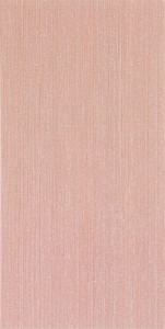 Grespania, Aranjuez Salmon 30x60 настенная плитка Grespania, Aranjuez Salmon 30x60 настенная плитка