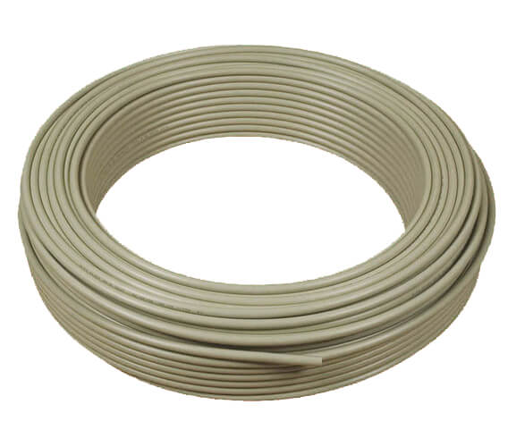 FV-Plast PN10 20x2,0 (1 м) труба полипропиленовая FV-Plast PN10 20x2,0 (1 м) труба полипропиленовая