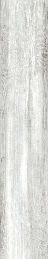Halcon Nautilus Gris 15,3x58,9 см Напольная плитка