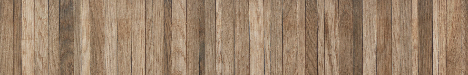 Settecento Wooddesign Blend Deck 15,7x97 см Напольная плитка Settecento Wooddesign Blend Deck 15,7x97 см Напольная плитка