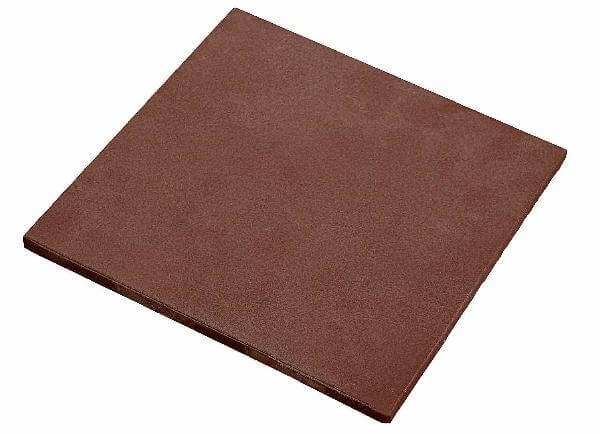 Gresmanc, Tabaco Base 31x31 базовая ступень Gresmanc, Tabaco Base 31x31 базовая ступень